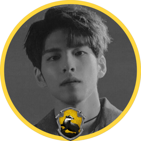 Kim Wonpil